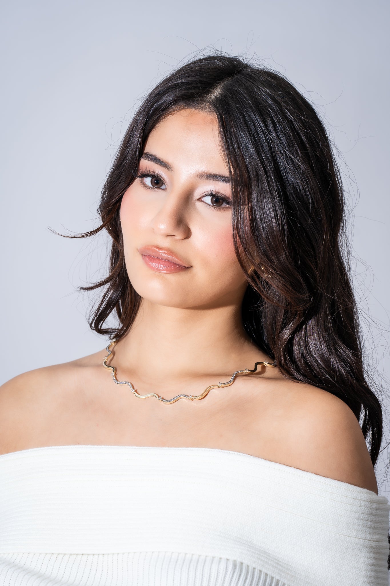 Amara Kette