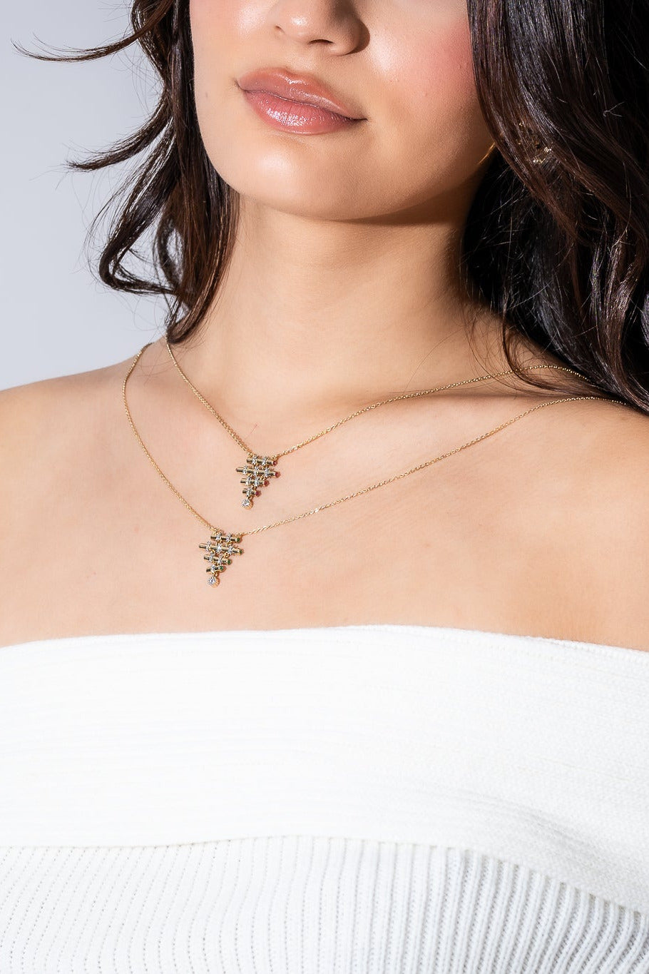 Royal Kette