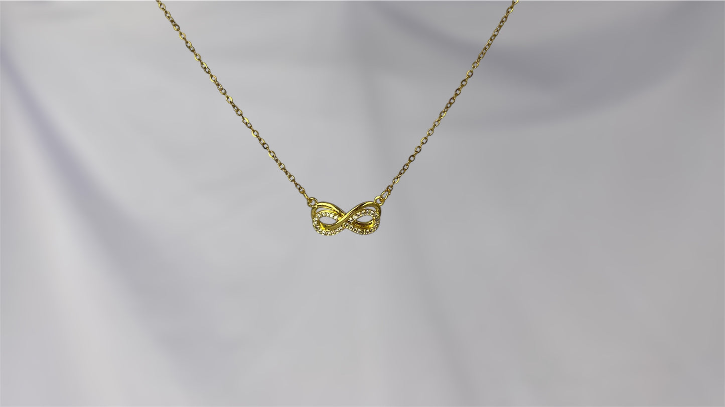 Infinity Kette