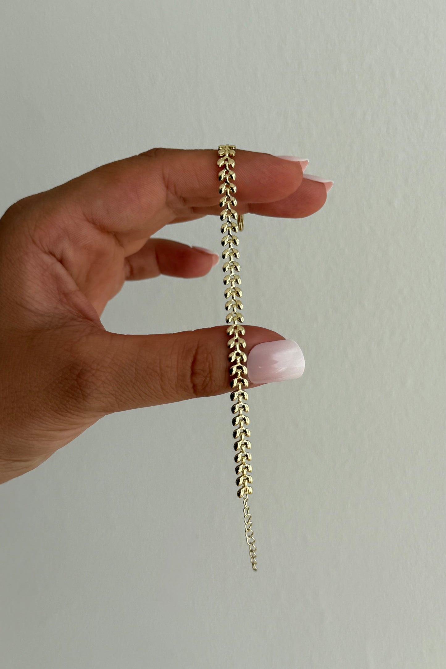 Sora Armband