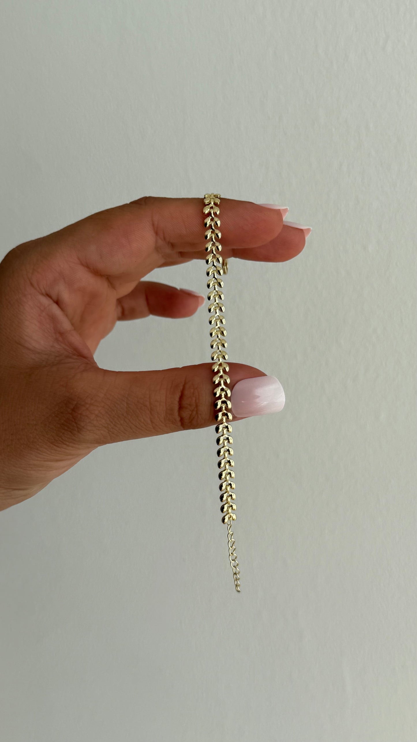 Sora Armband