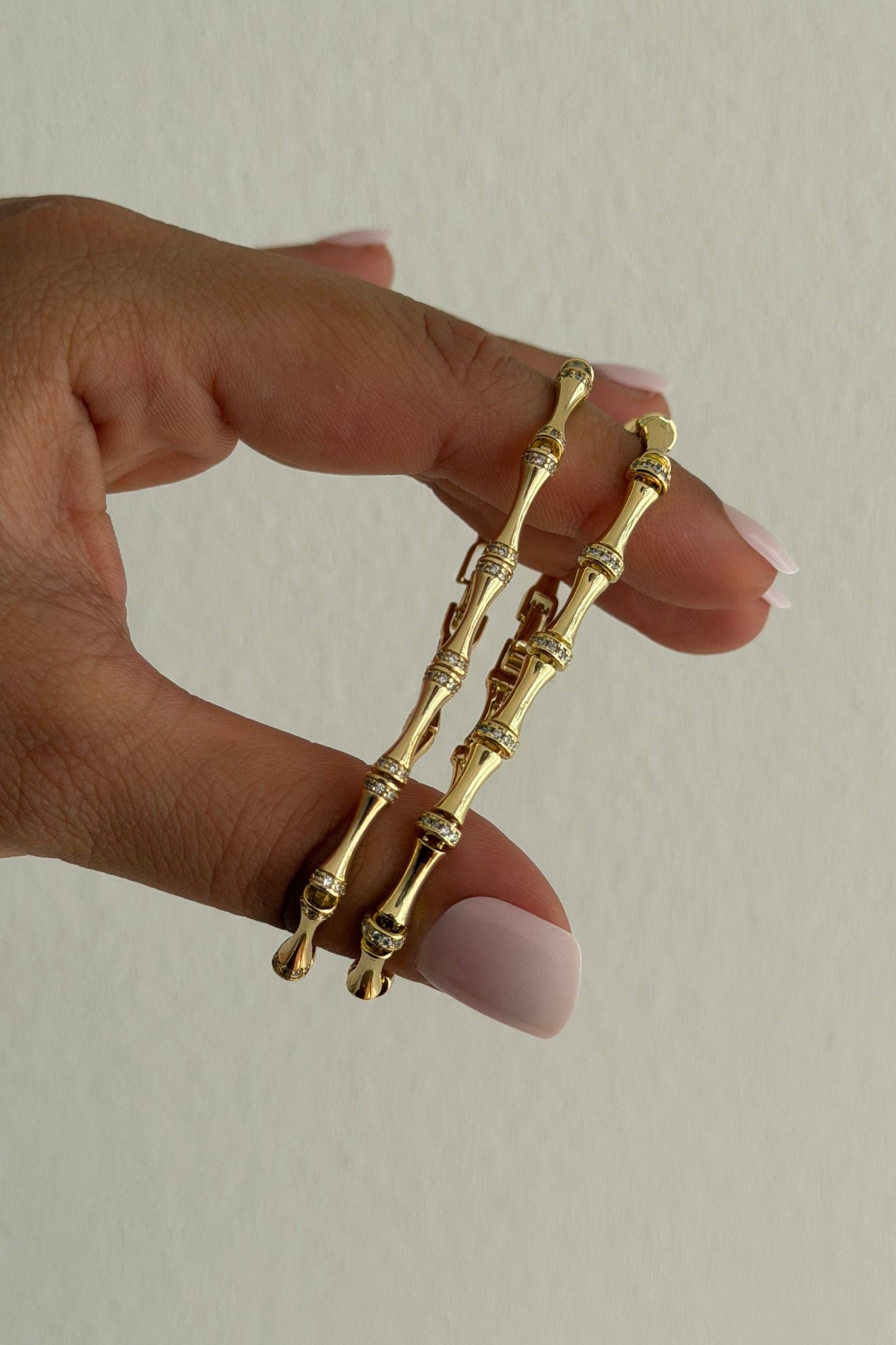 Larin Armband