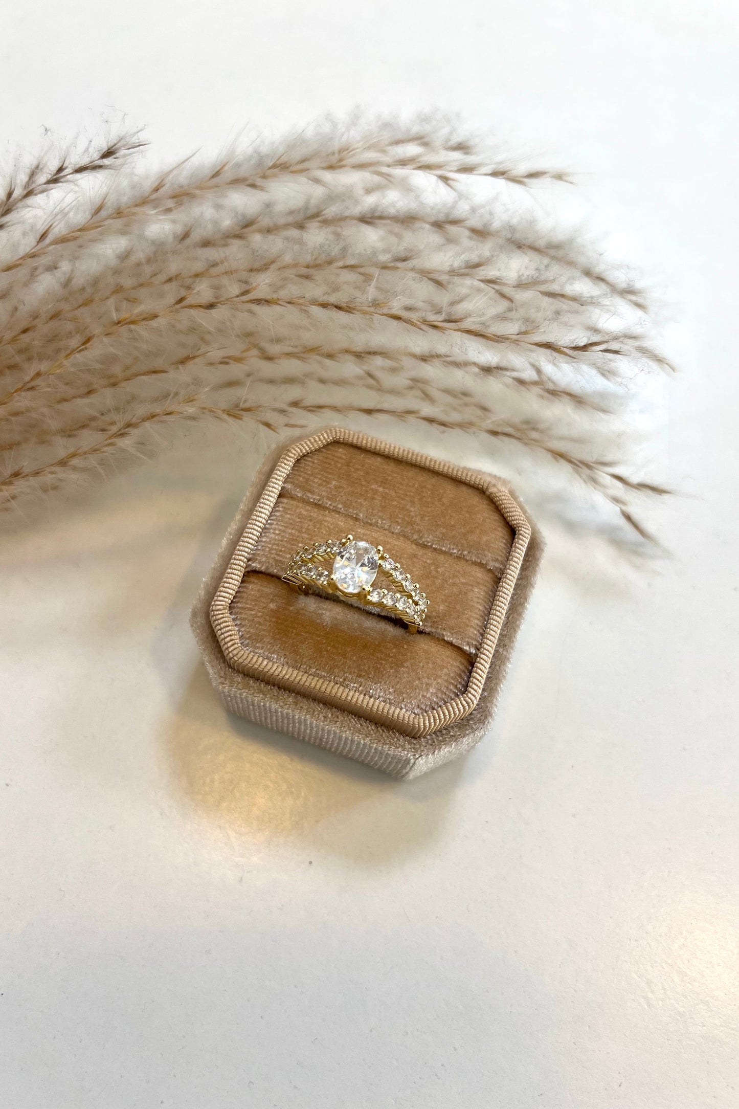 Emma Ring