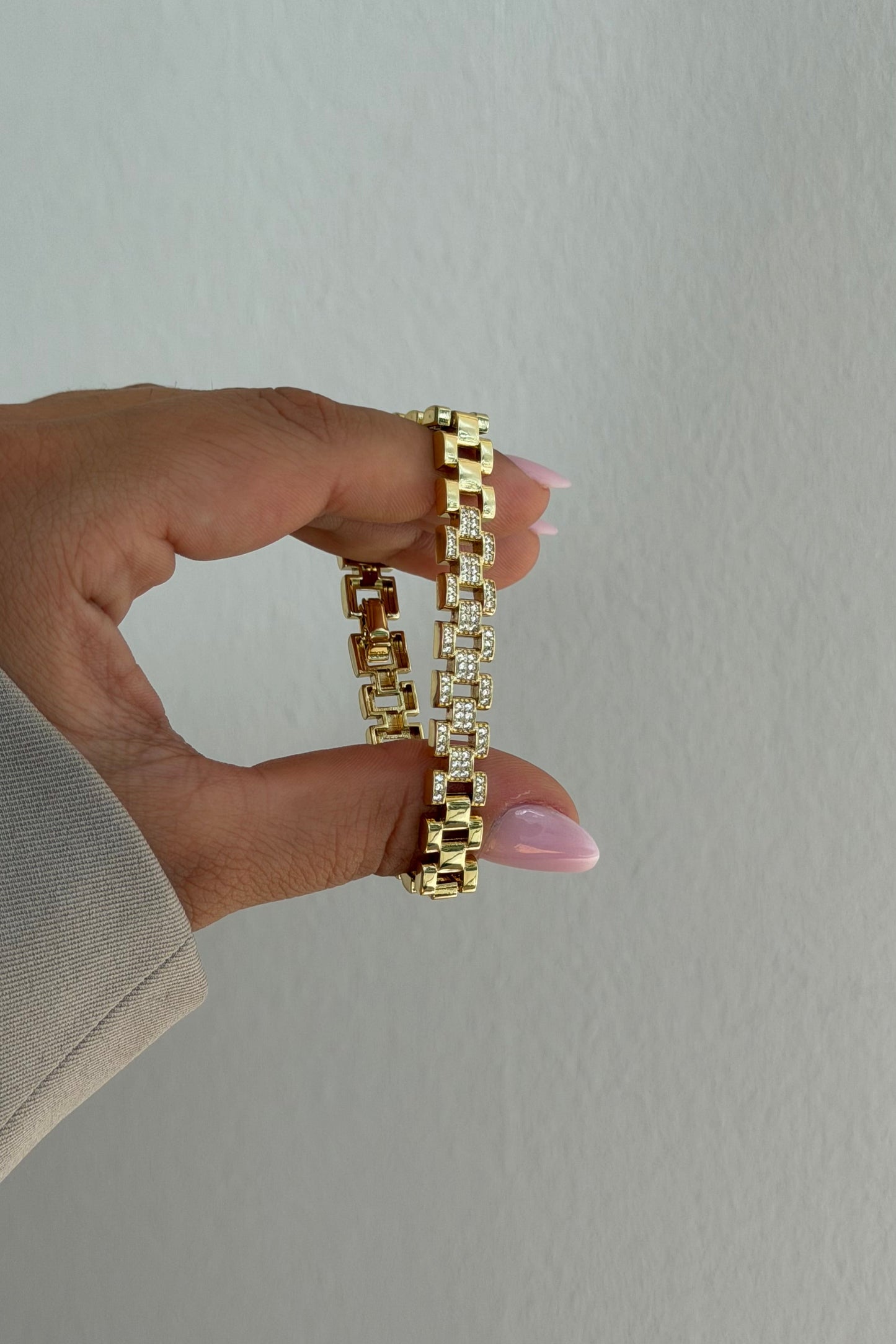 Liva Armband