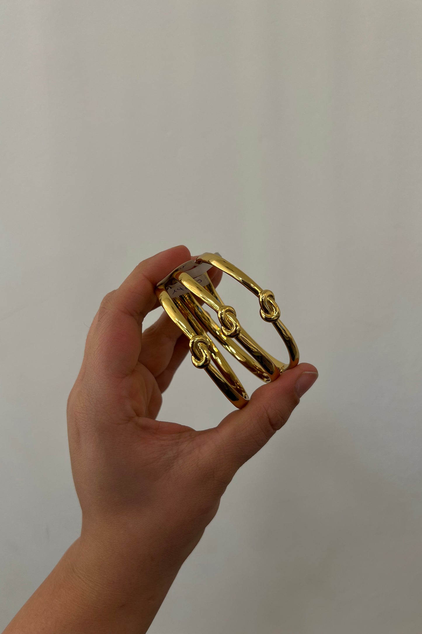 Serel Armreif