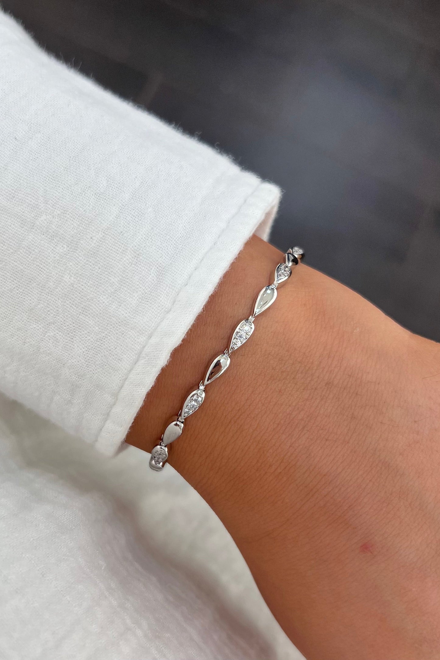 Mihri Armband
