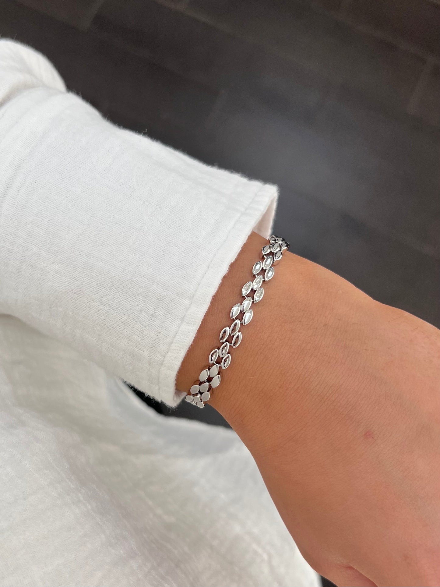 Tima Armband