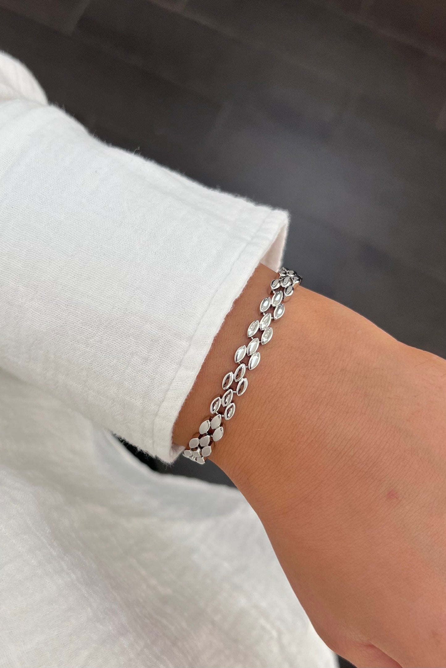 Tima Armband