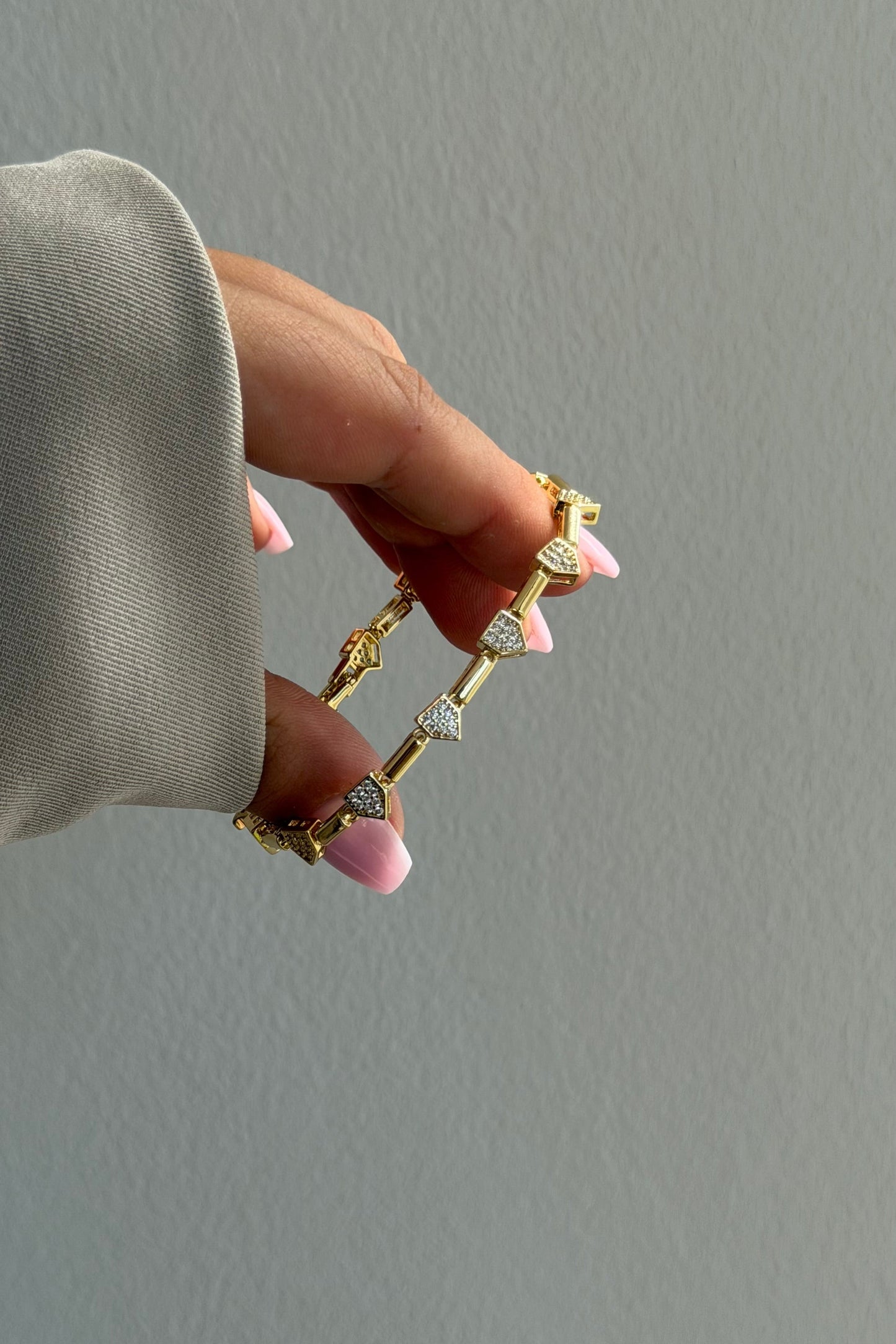 Laia Armband