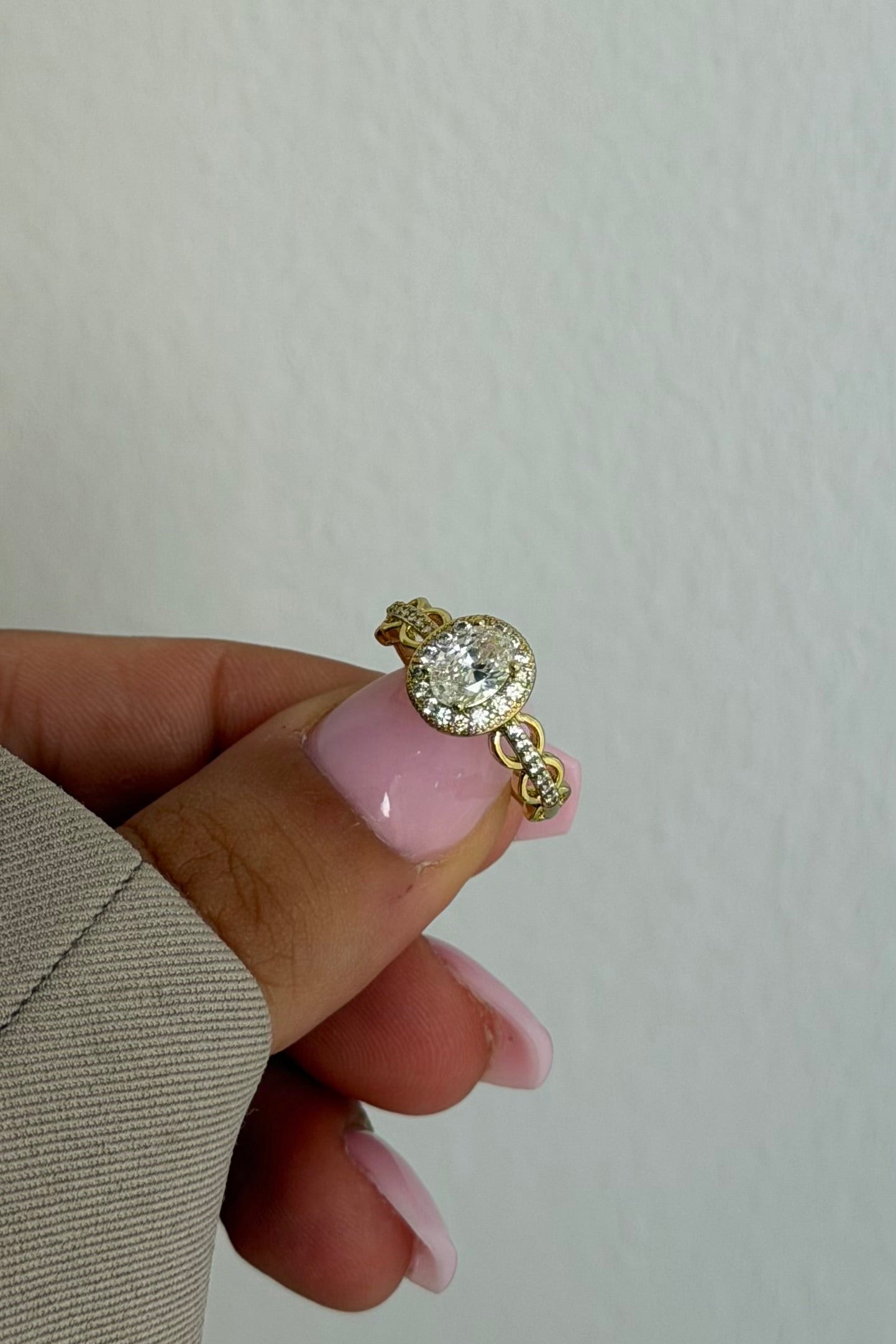 Raya Ring