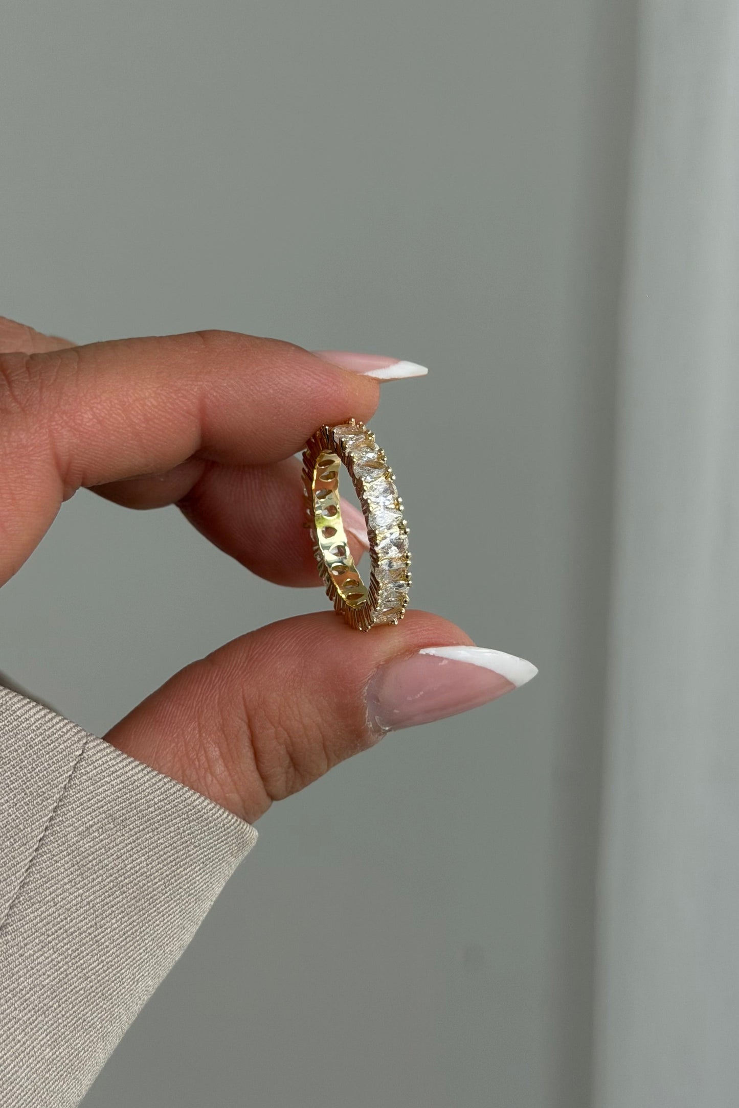 Eflin Ring