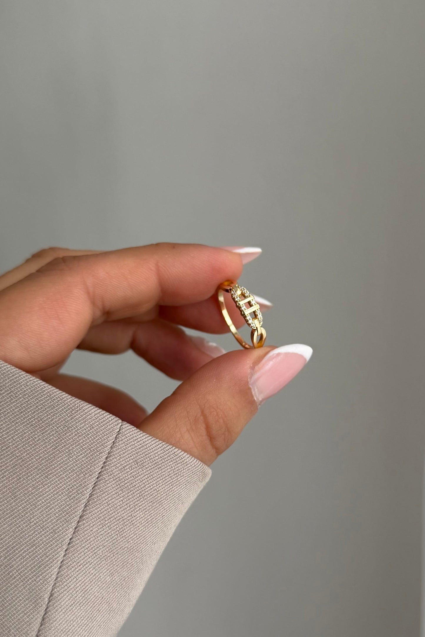 Liyana Ring