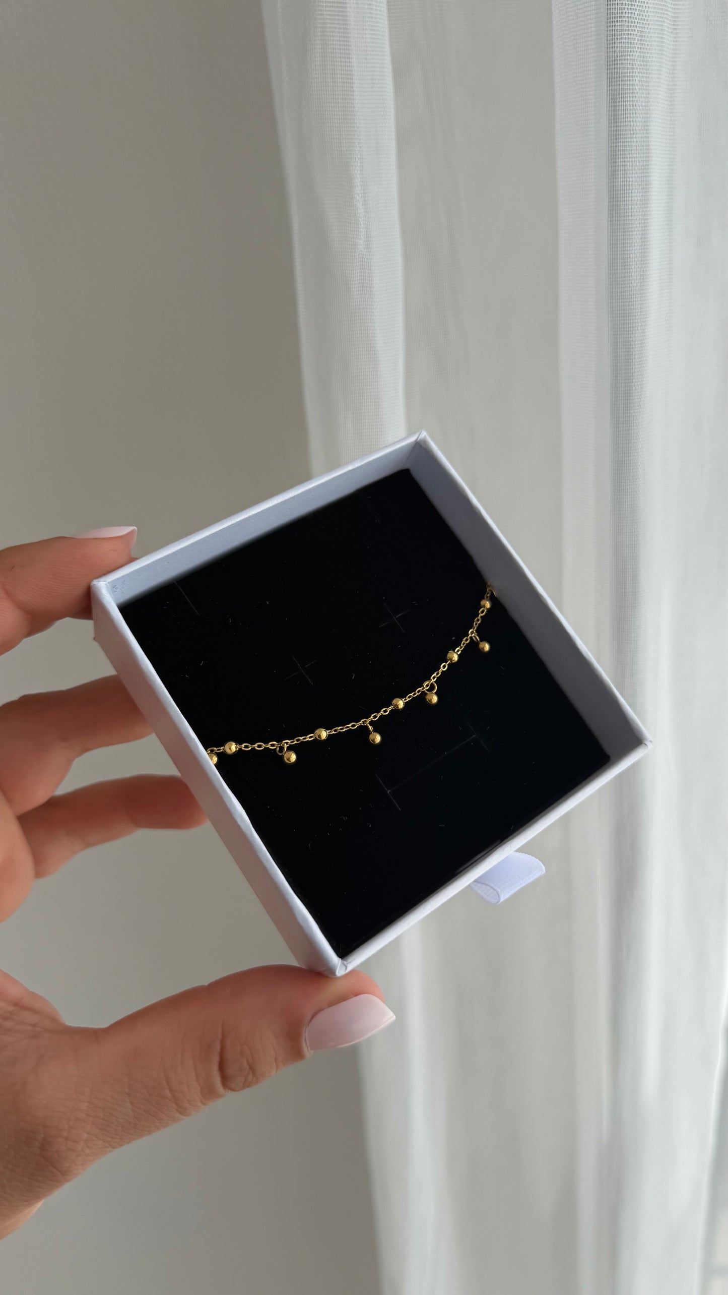 Runel Armband