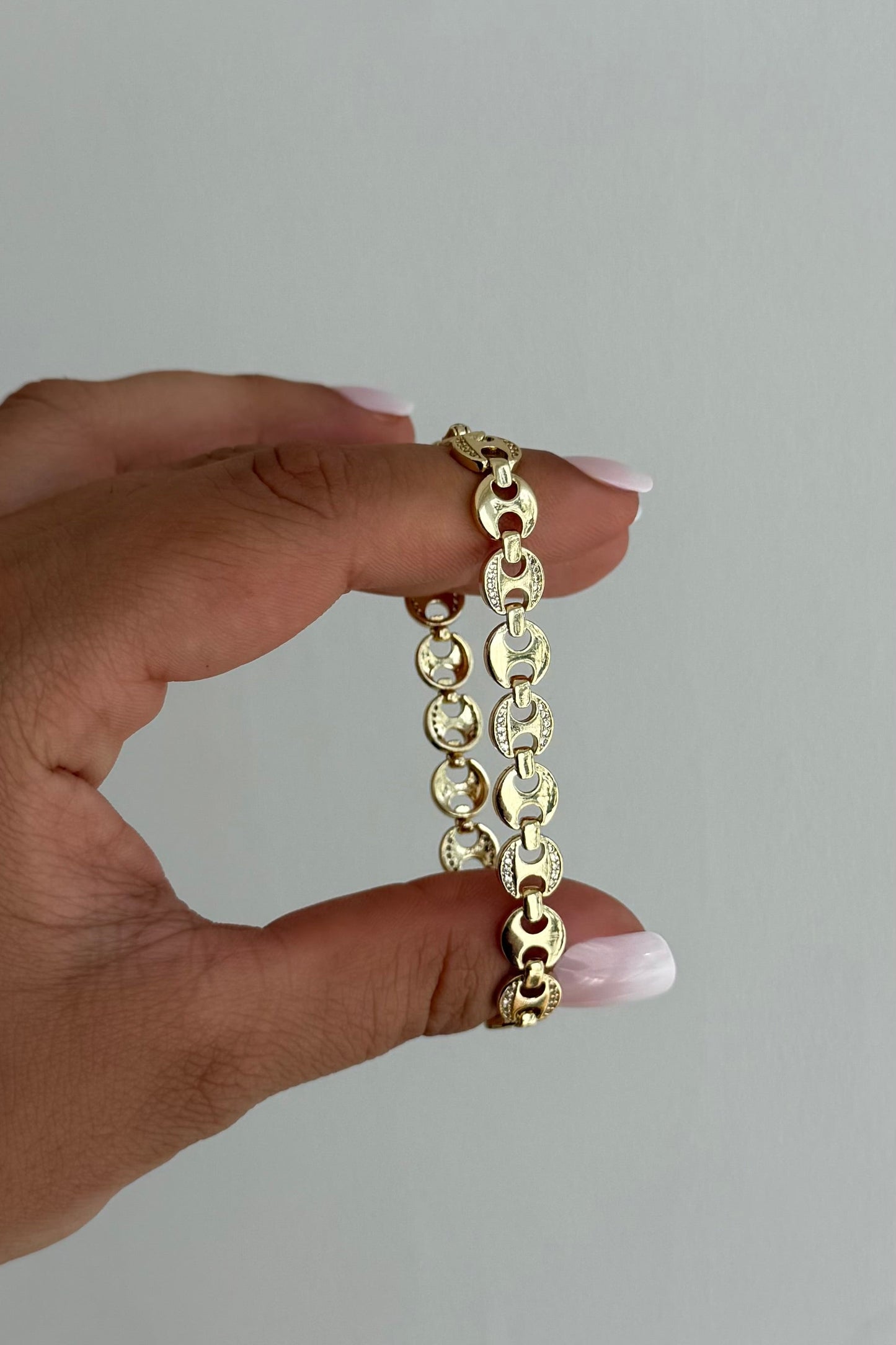 Seni Armband