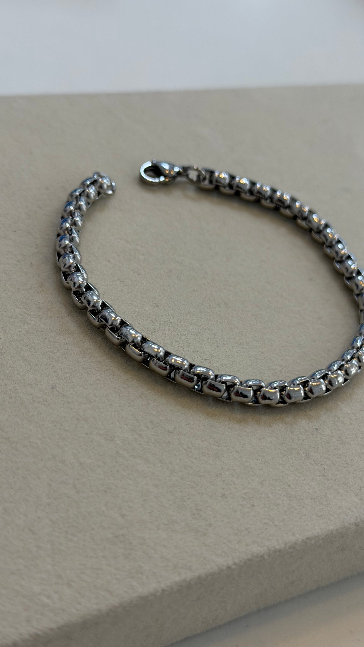 Herrenschmuck / Alex Bracelet