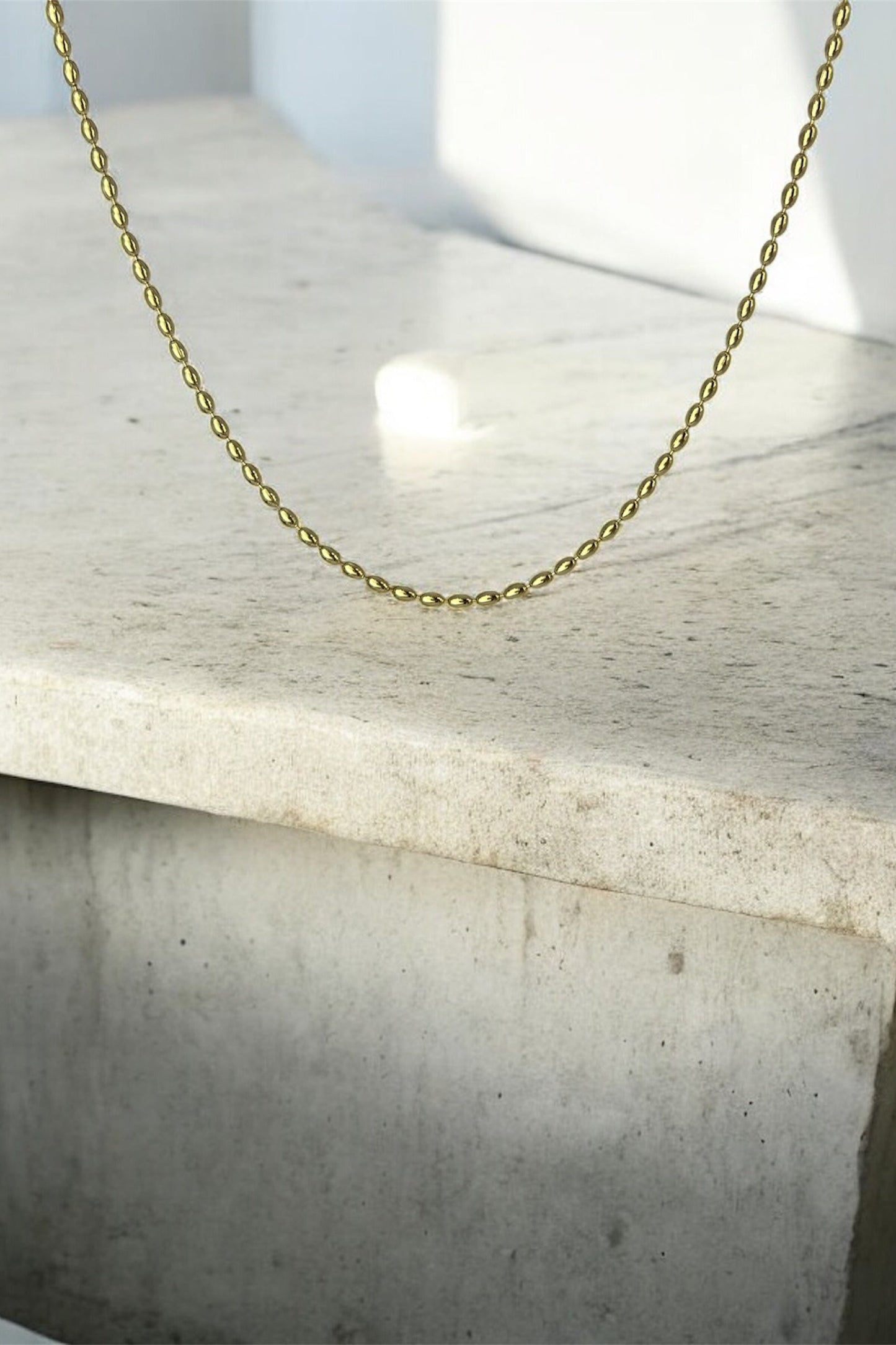 Elegant Kette