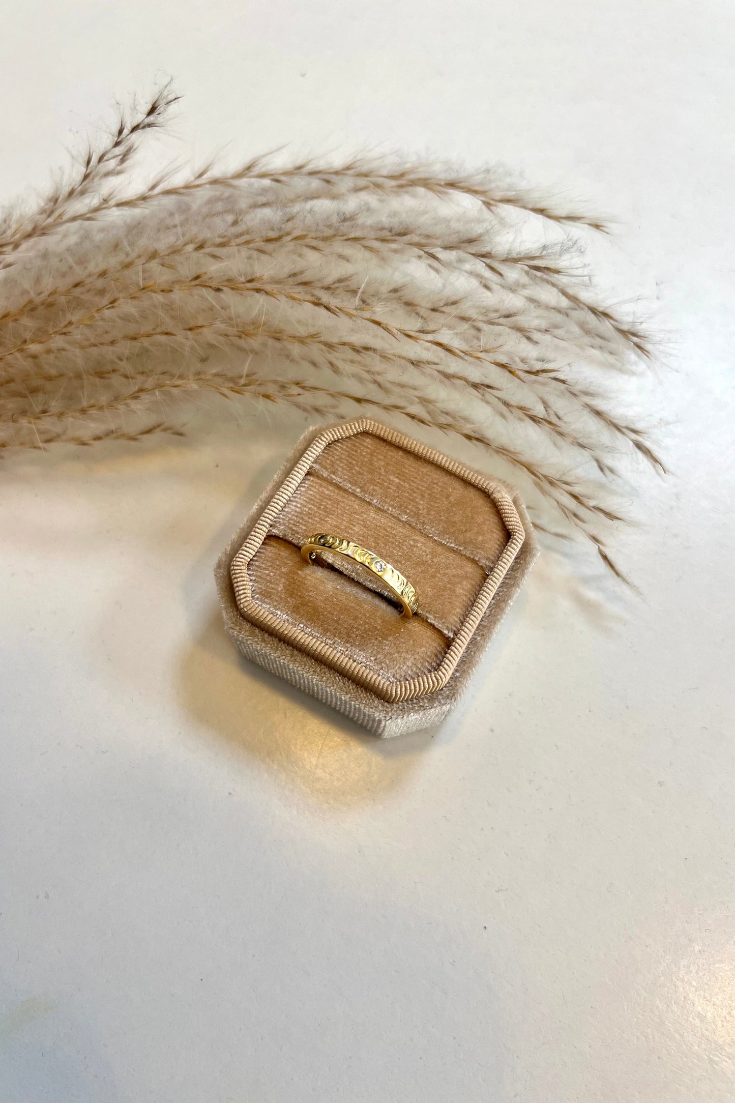 Lif Ring