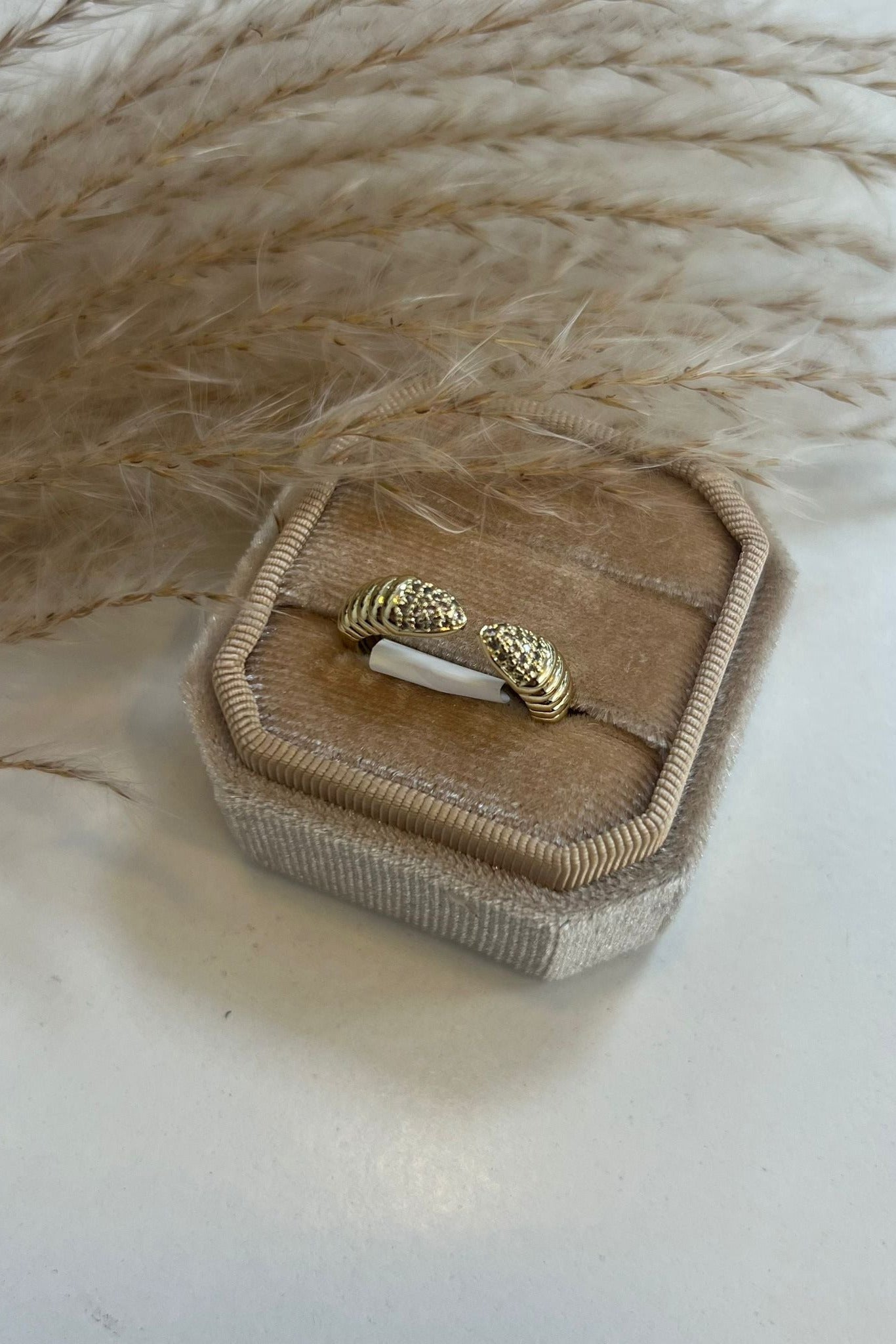 Liv Ring