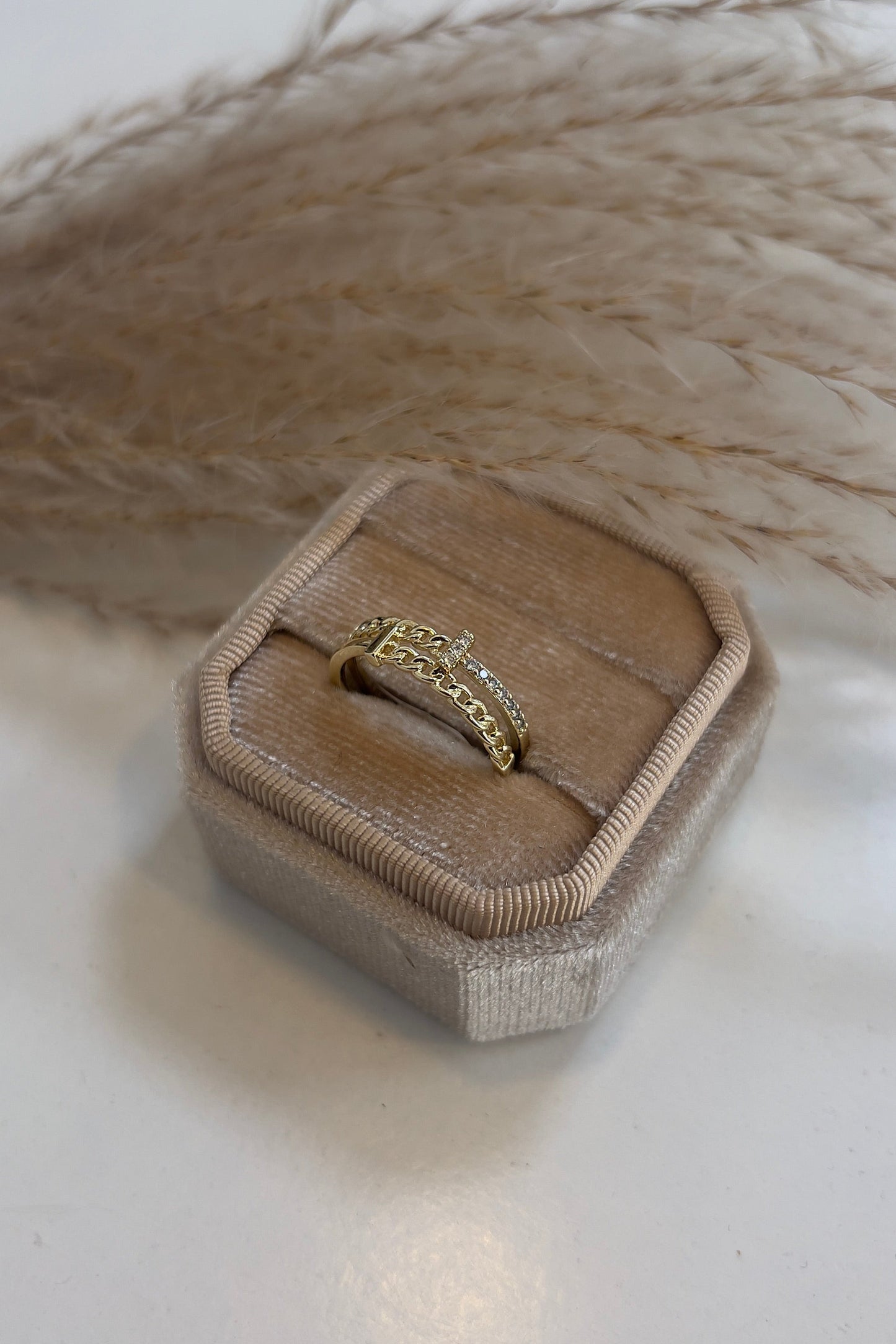 Celina Ring