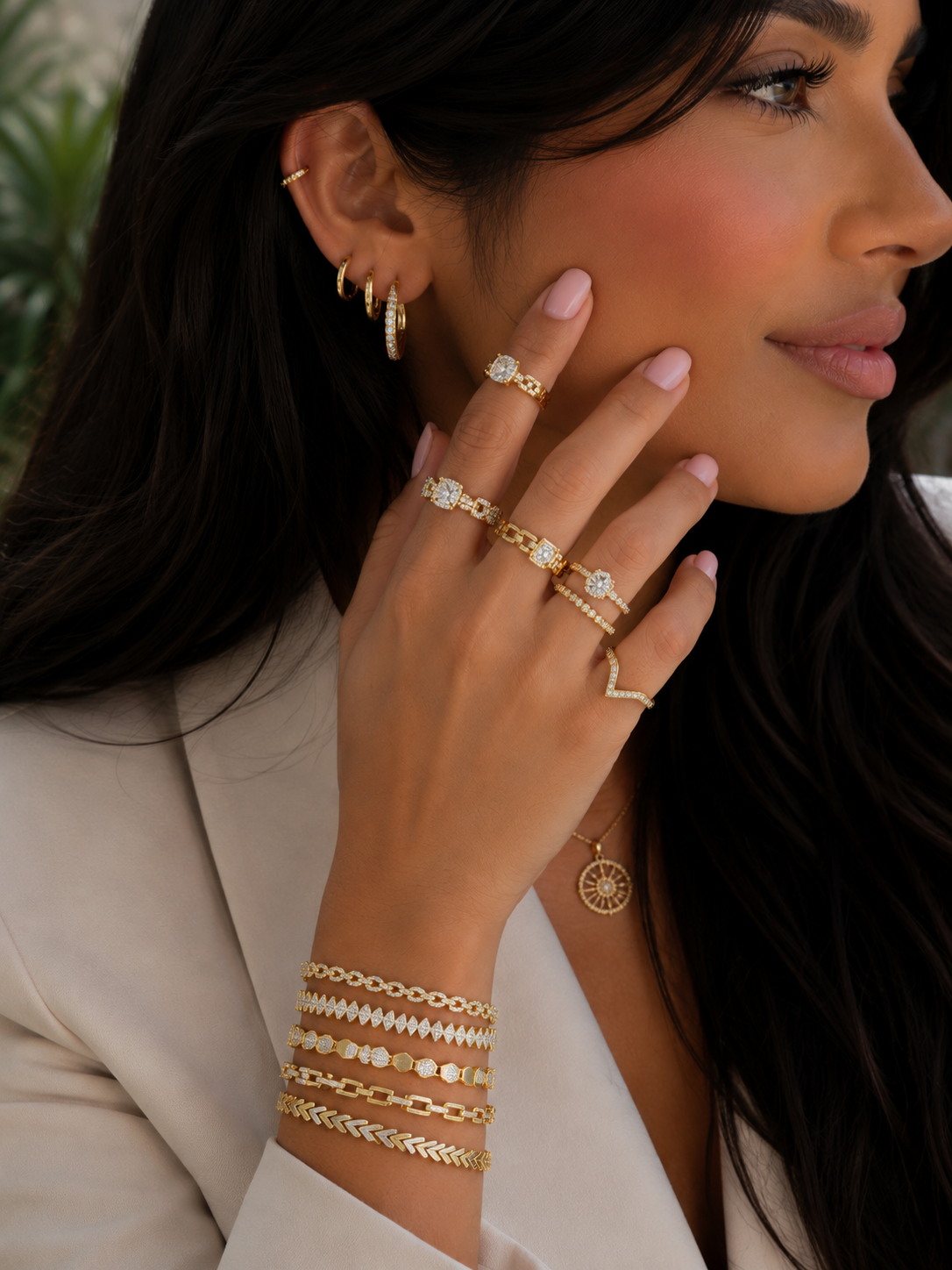 Ringe
