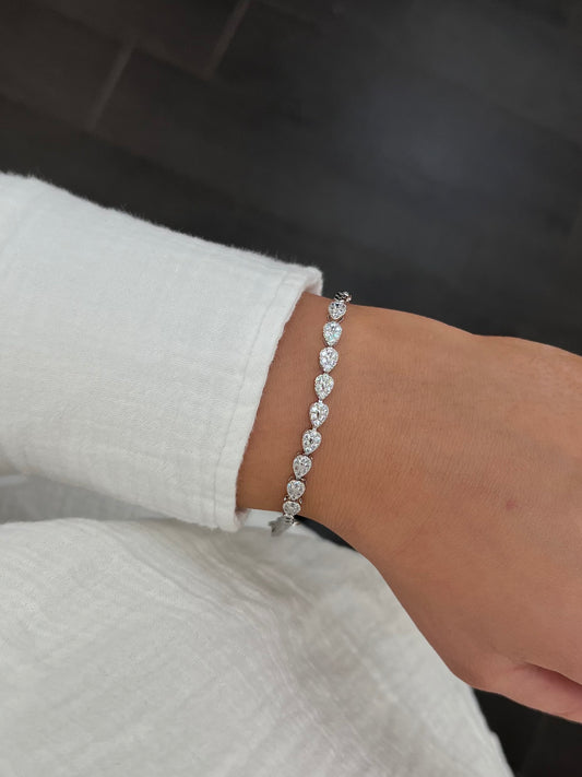 Damla Armband