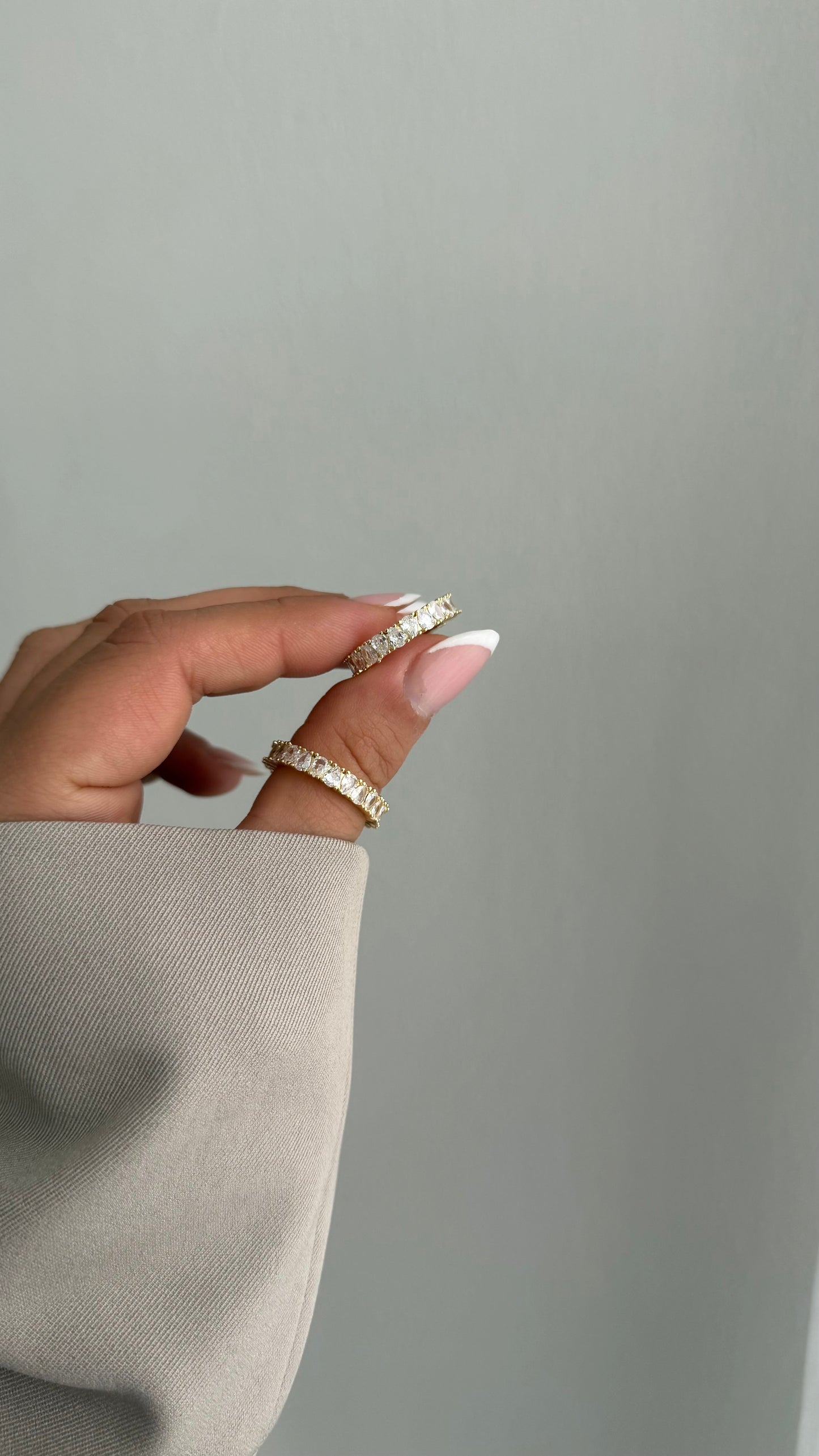 Eflin Ring