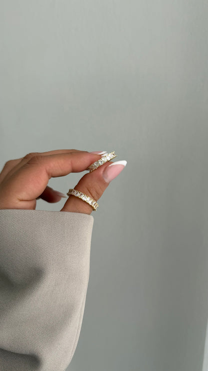 Eflin Ring