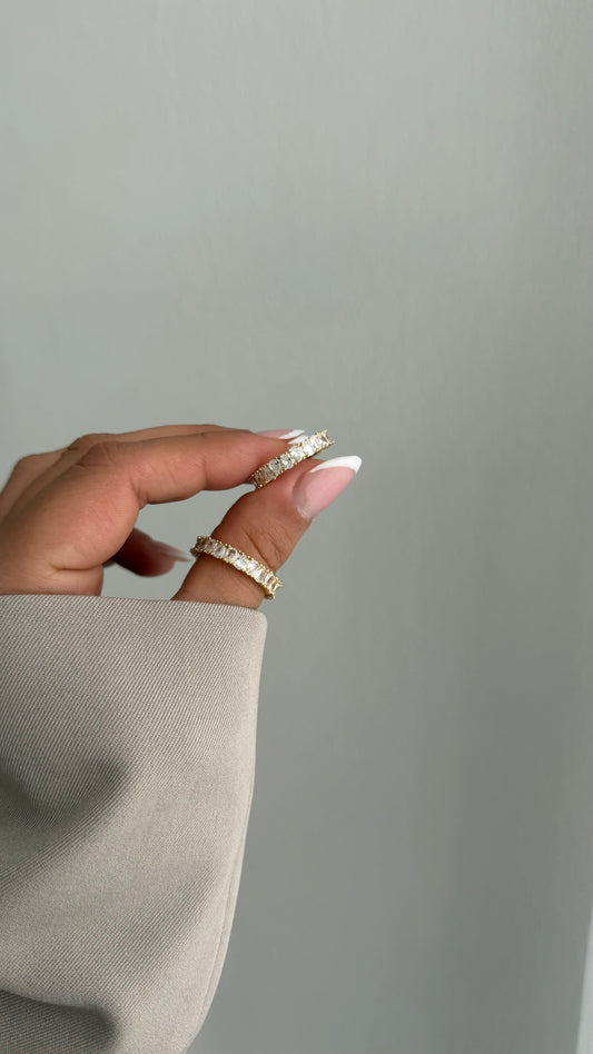 Eflin Ring