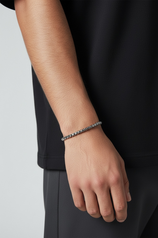 Herrenschmuck / Alex Bracelet