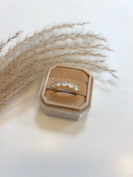 Lous Ring