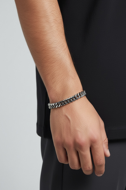 Herrenschmuck / Paul Bracelet