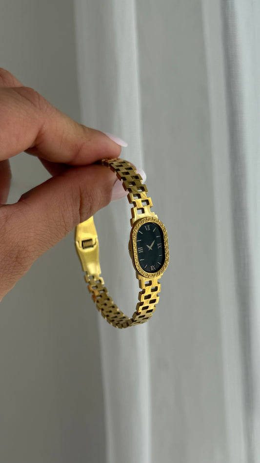 Watch Armreif