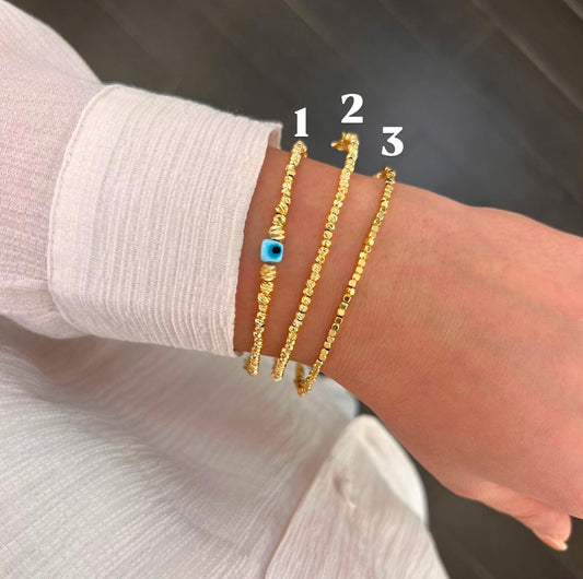 Armband Dorika