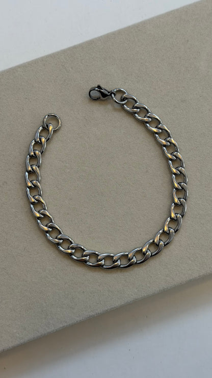 Herrenschmuck / Ben Bracelet