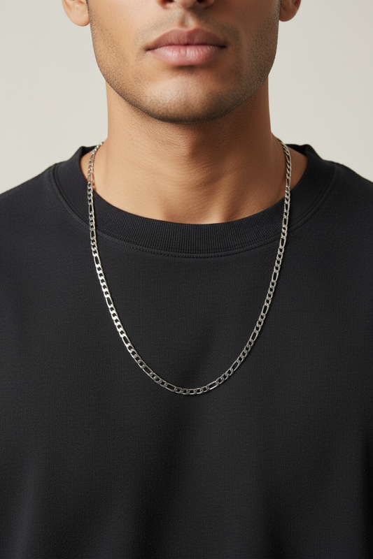 Herrenschmuck / Noel Necklace