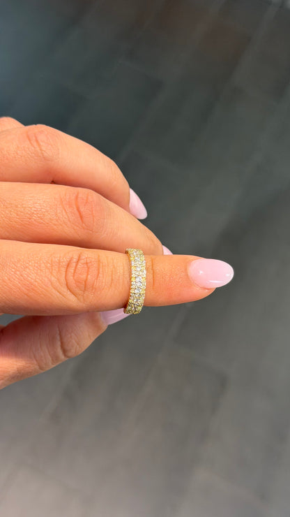 Larin Ring