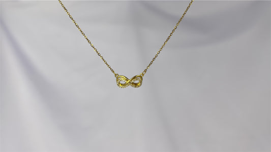 Infinity Kette