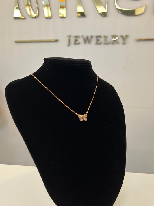 Liba Kette