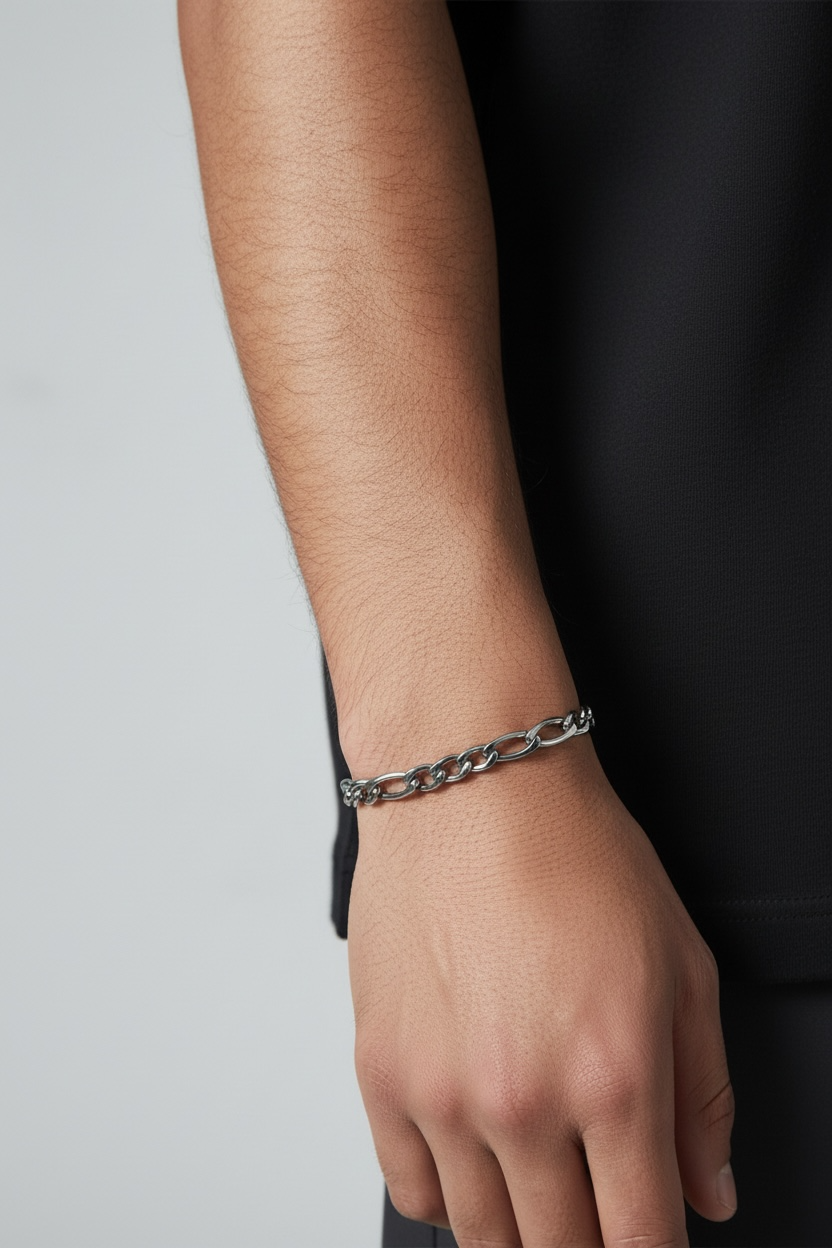 Herrenschmuck / Finn Bracelet