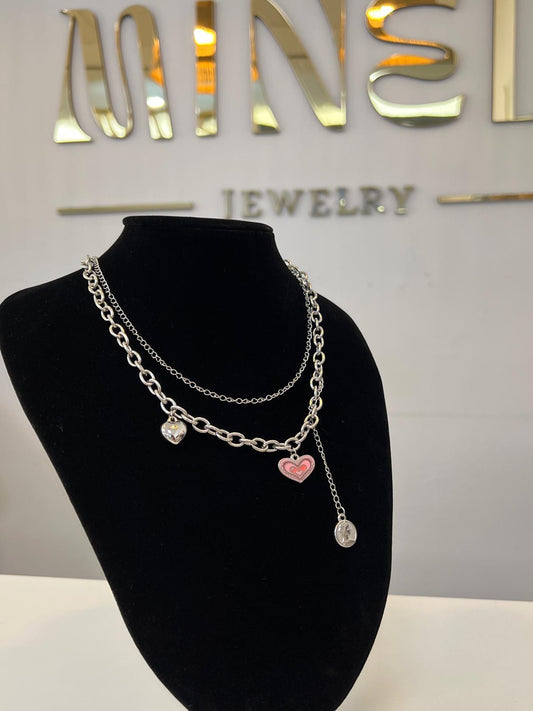 Sula Kette