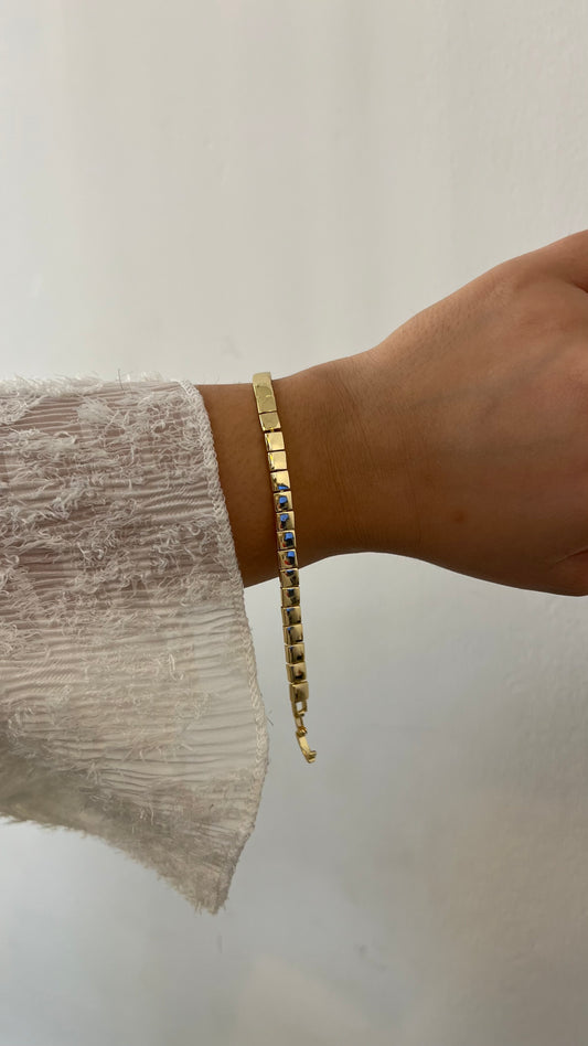 Leylan Armband