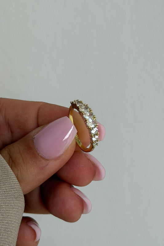 Saya Ring