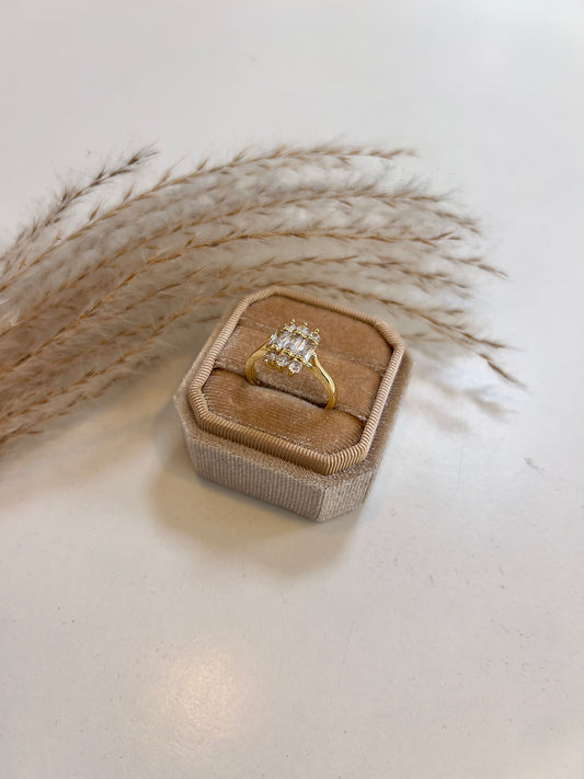 Nana Ring