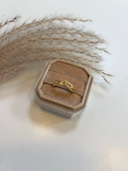Enie Ring