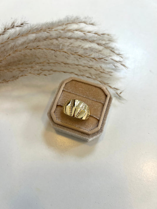 Dena Ring