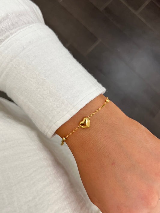 Love Armband