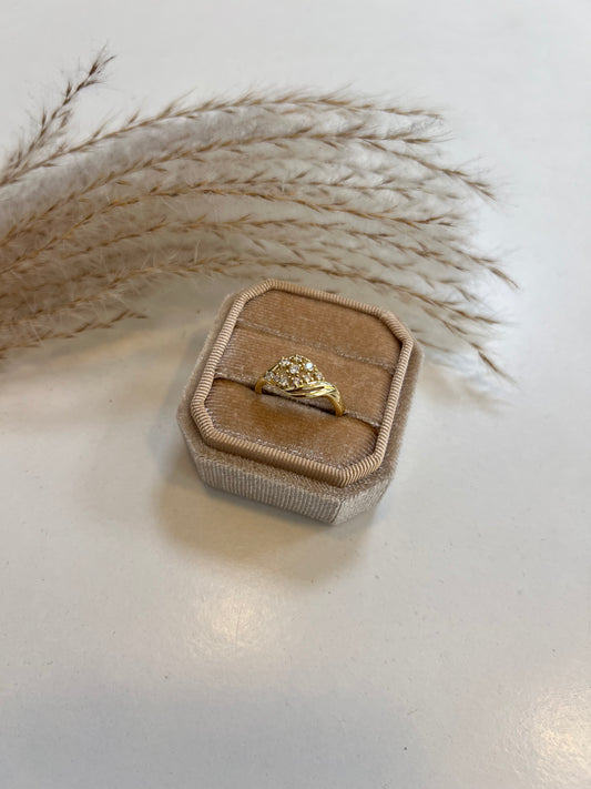 Liv Ring