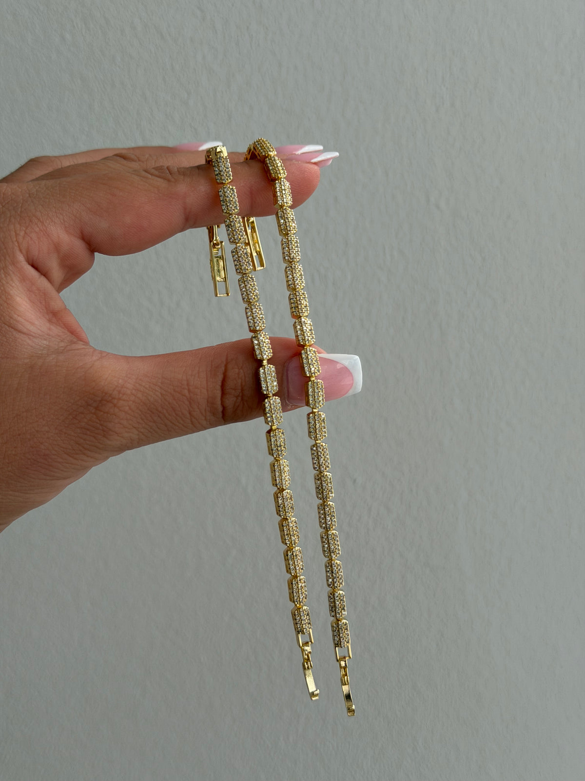 Namia Armband
