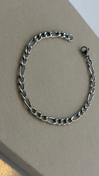 Herrenschmuck / Erik Bracelet