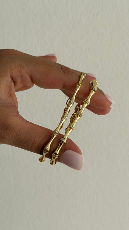 Larin Armband